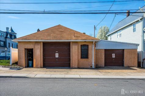 227-229 Bordentown Avenue South Amboy NJ 08879