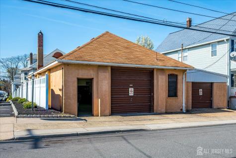 227-229 Bordentown Avenue South Amboy NJ 08879