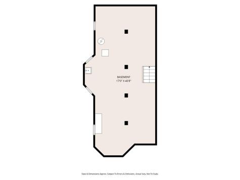 227-229 Bordentown Avenue South Amboy NJ 08879