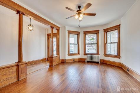 227-229 Bordentown Avenue South Amboy NJ 08879