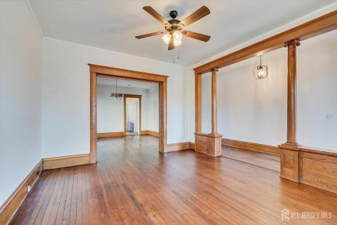 227-229 Bordentown Avenue South Amboy NJ 08879