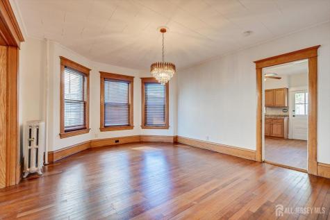 227-229 Bordentown Avenue South Amboy NJ 08879