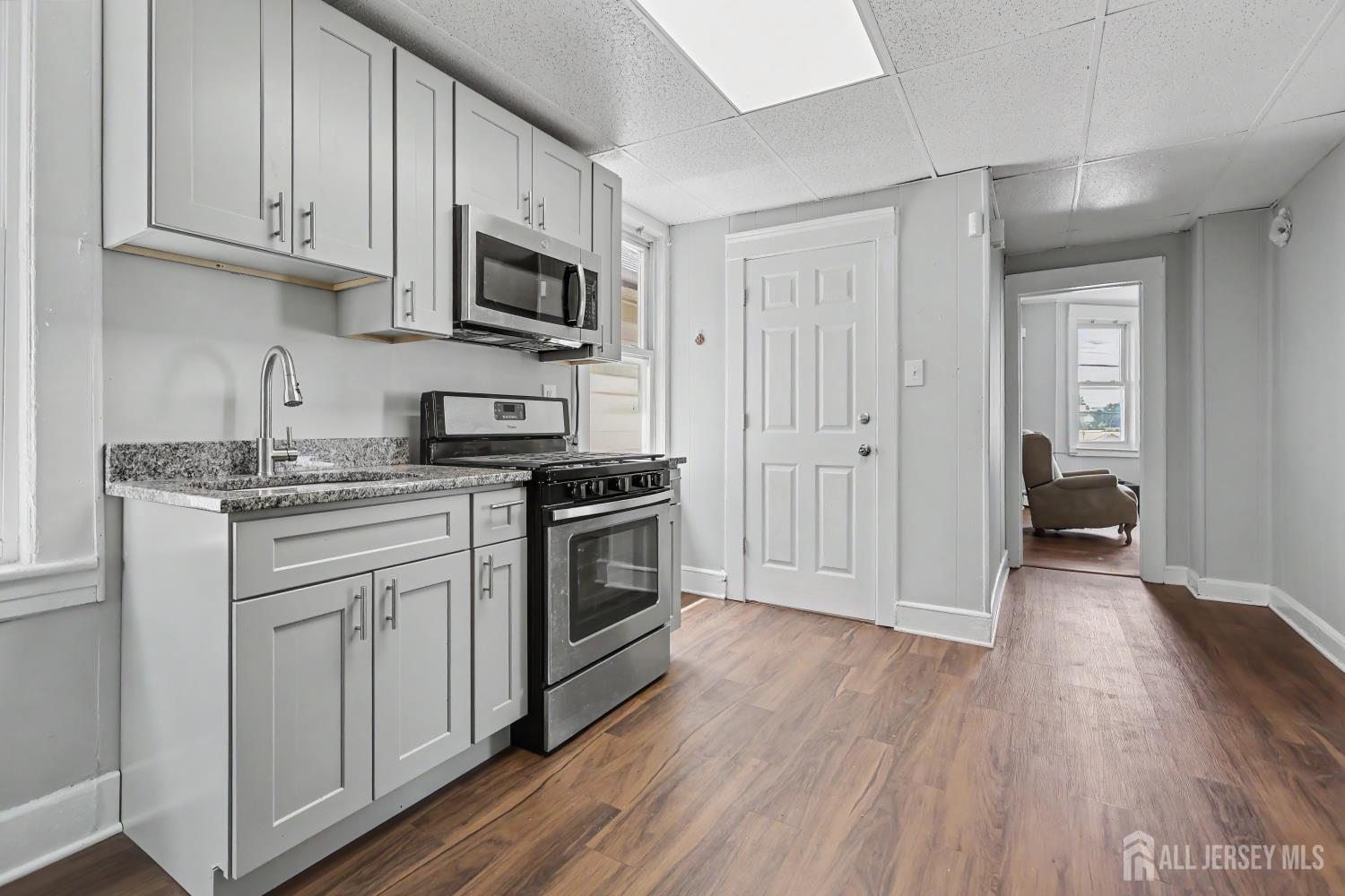 738 Edgar Road Elizabeth NJ 07202