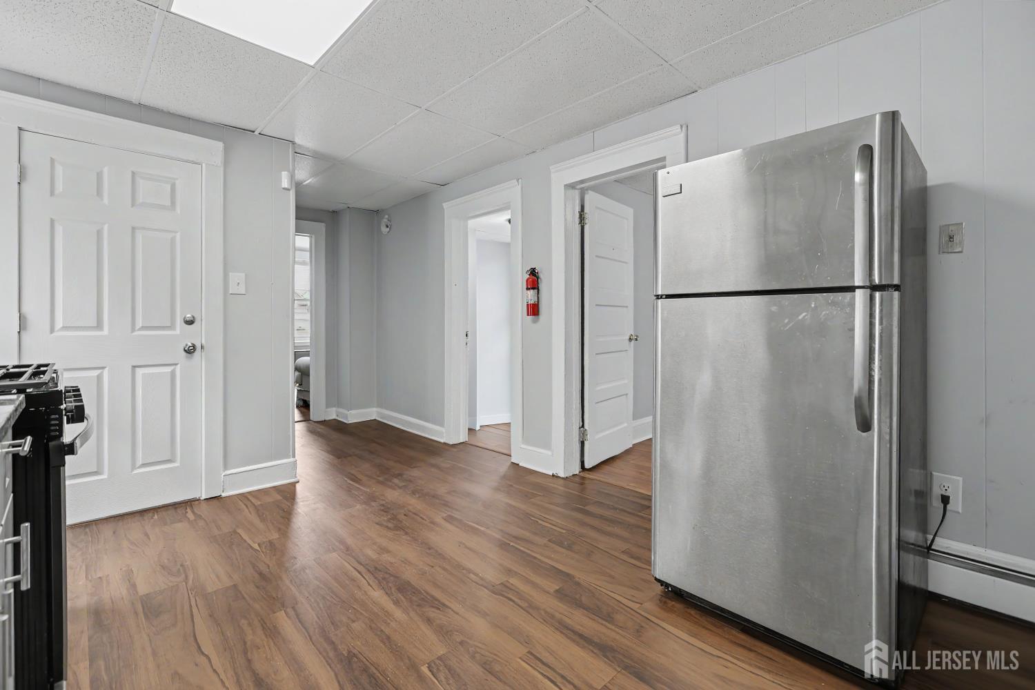 738 Edgar Road Elizabeth NJ 07202
