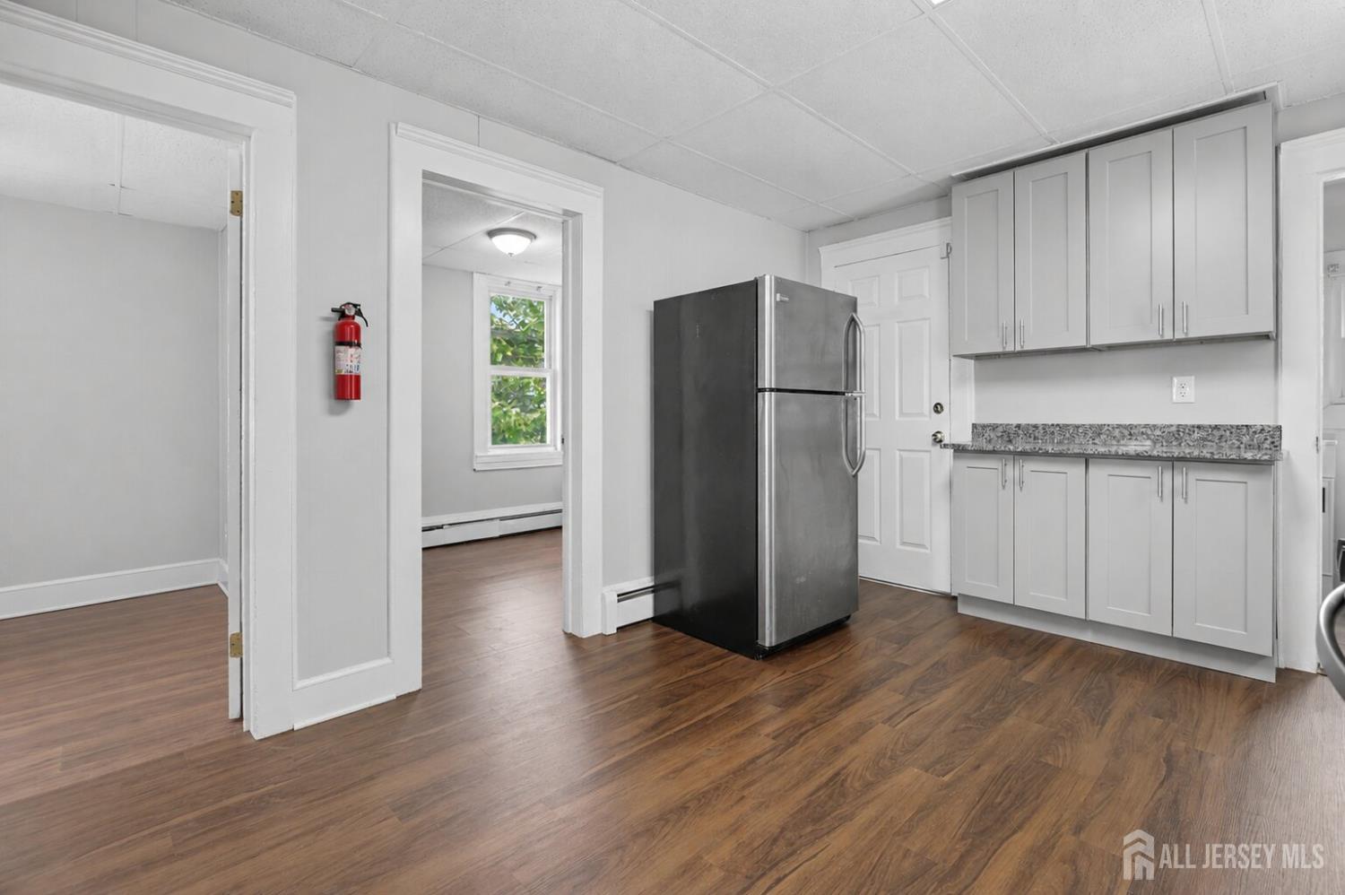 738 Edgar Road Elizabeth NJ 07202