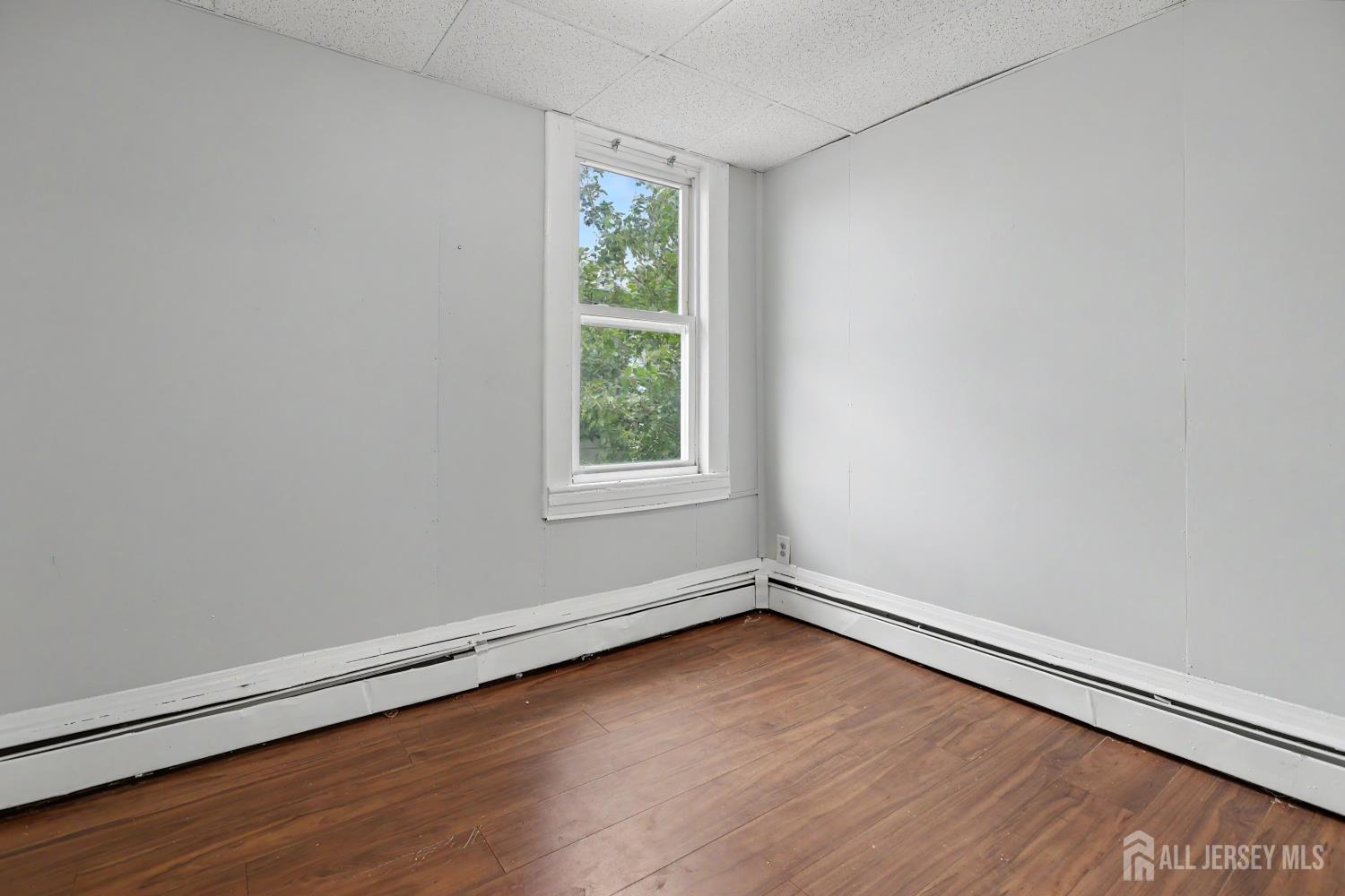 738 Edgar Road Elizabeth NJ 07202