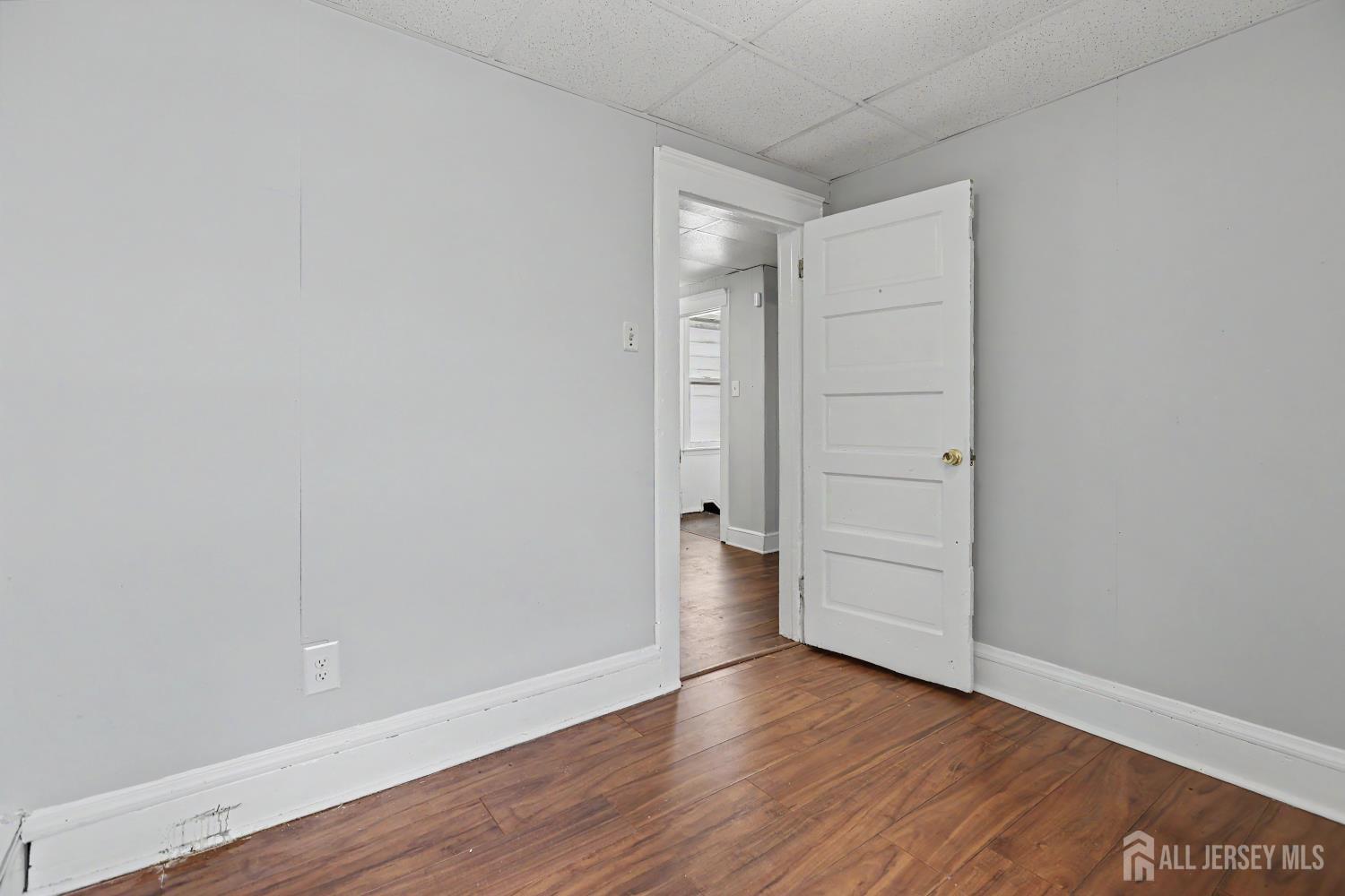 738 Edgar Road Elizabeth NJ 07202