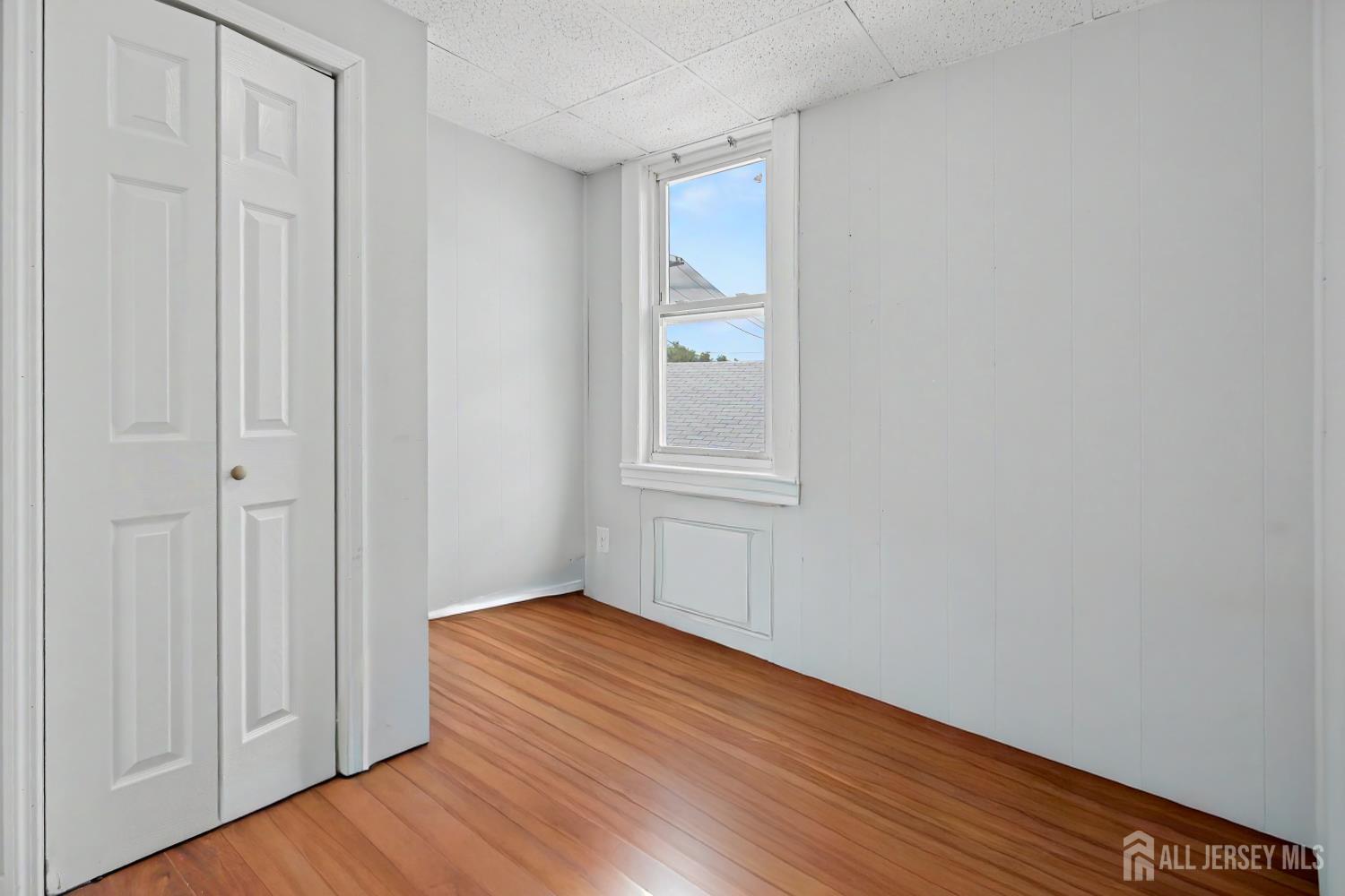 738 Edgar Road Elizabeth NJ 07202