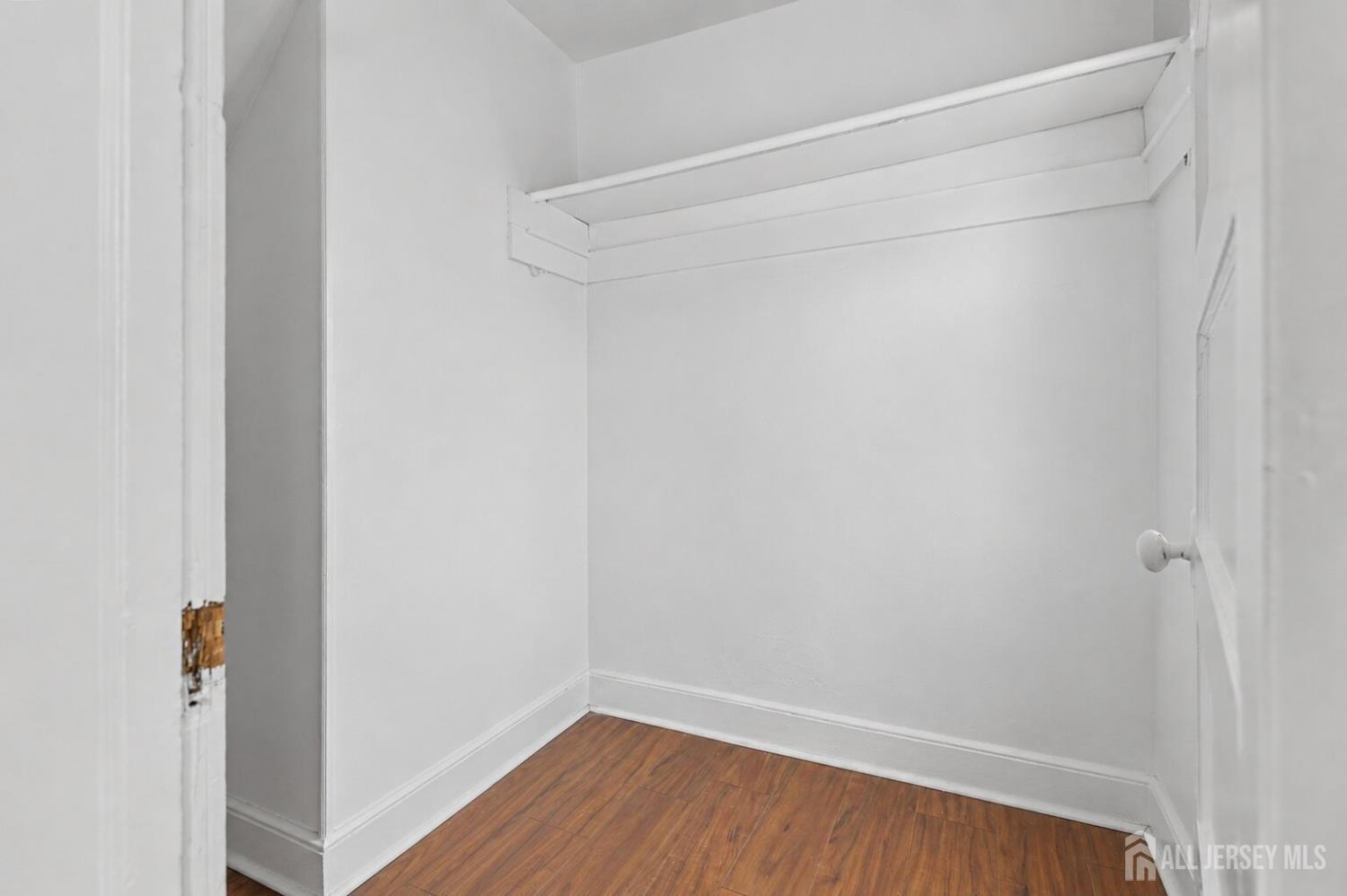 738 Edgar Road Elizabeth NJ 07202