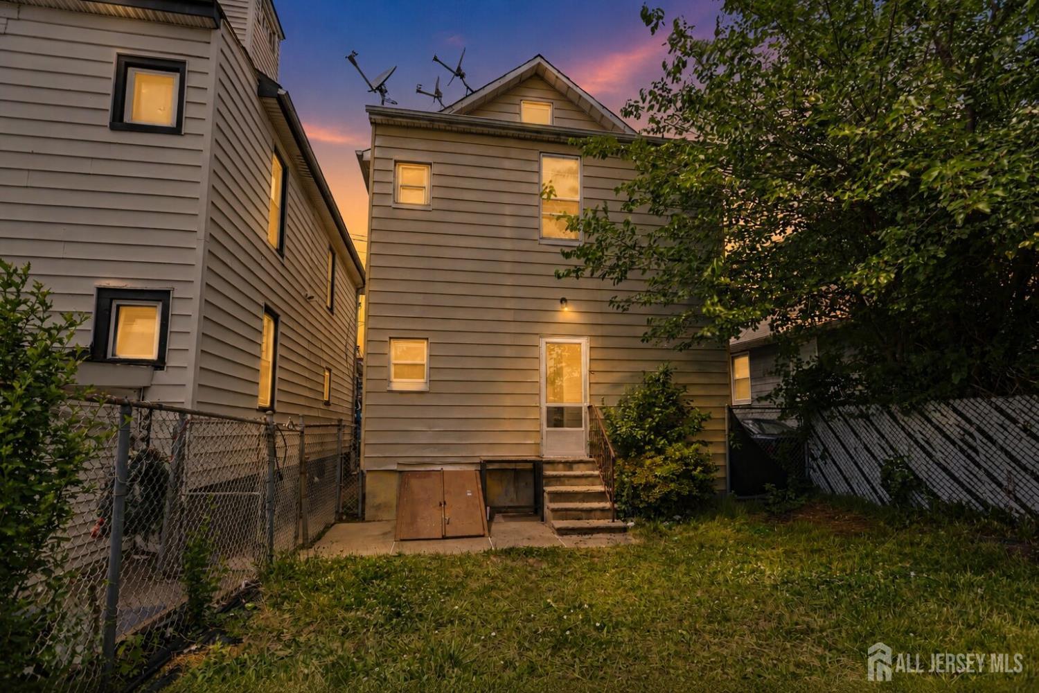 738 Edgar Road Elizabeth NJ 07202