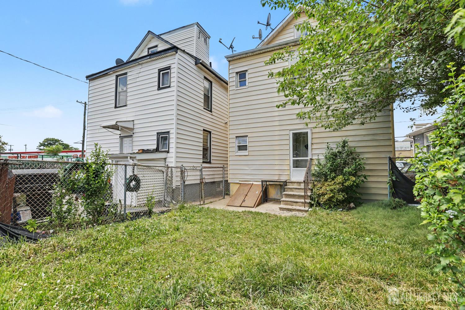 738 Edgar Road Elizabeth NJ 07202