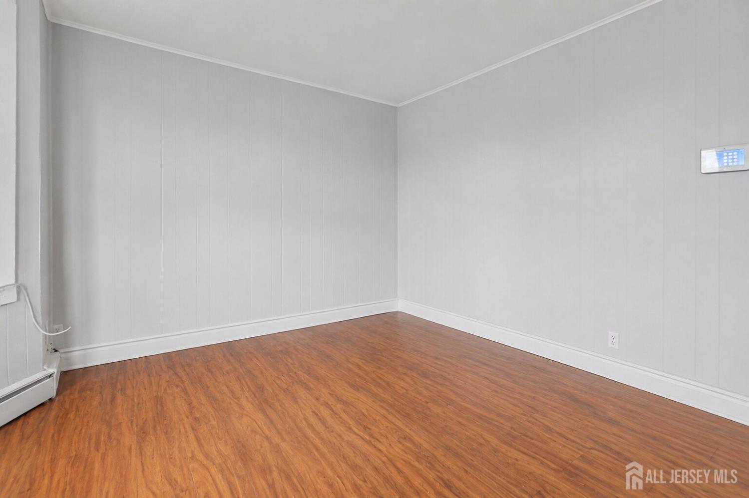 738 Edgar Road Elizabeth NJ 07202