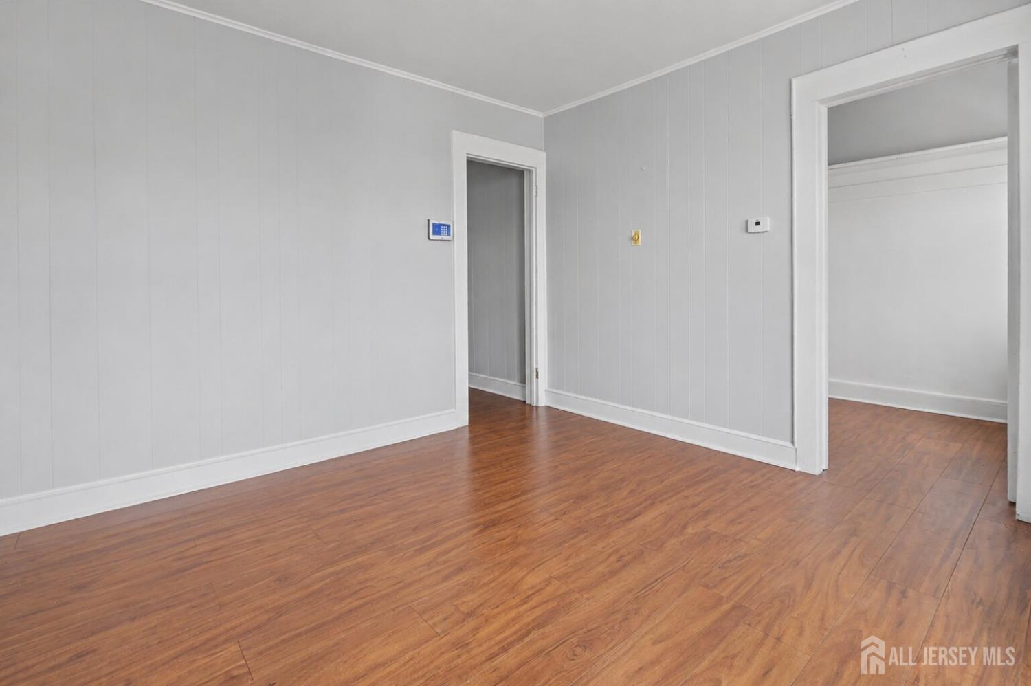 738 Edgar Road Elizabeth NJ 07202