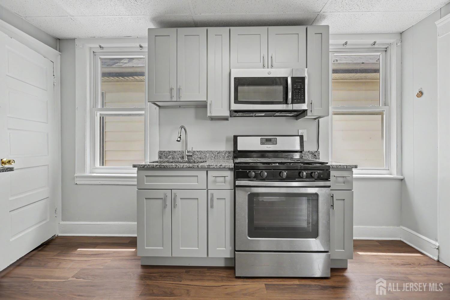 738 Edgar Road Elizabeth NJ 07202
