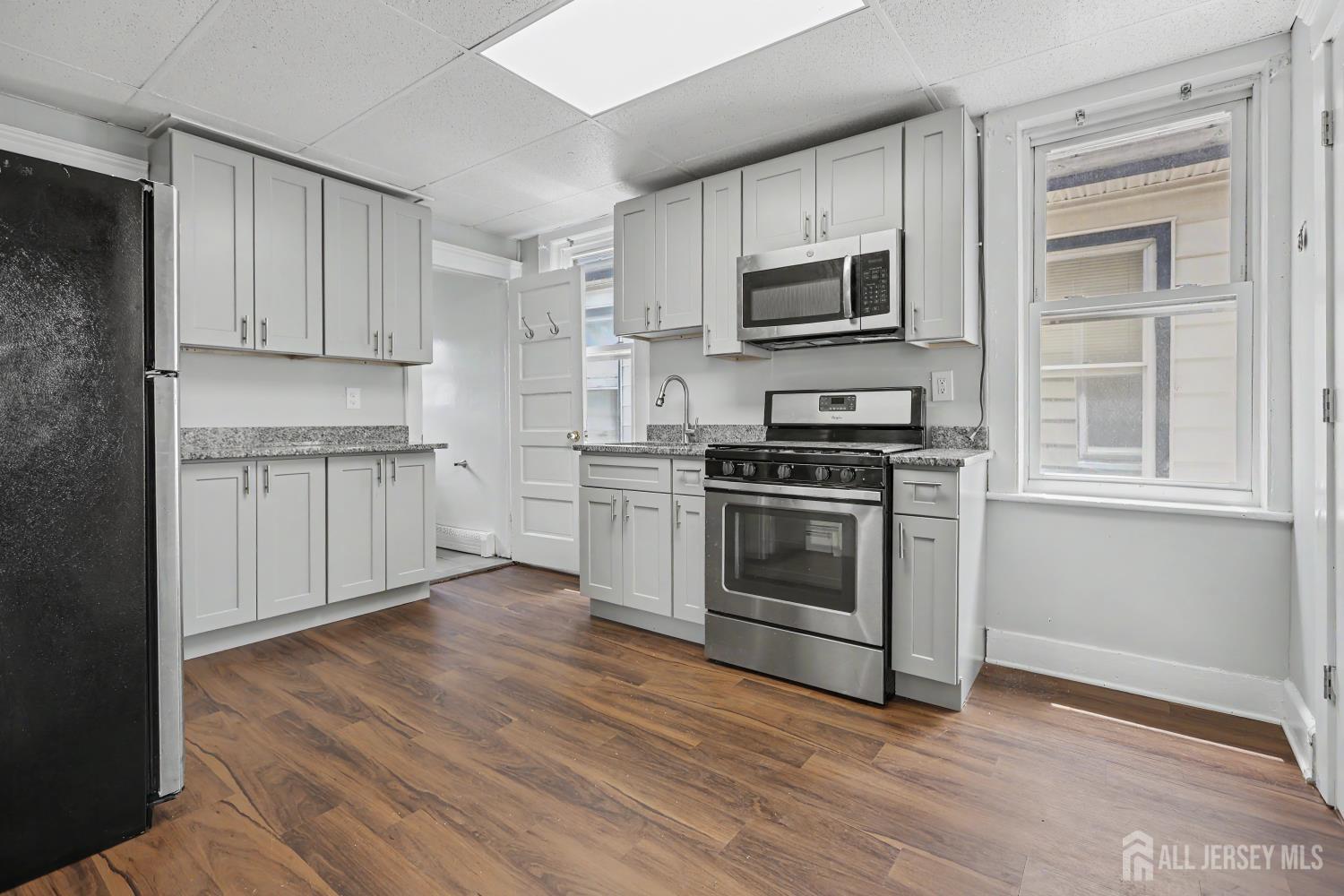 738 Edgar Road Elizabeth NJ 07202