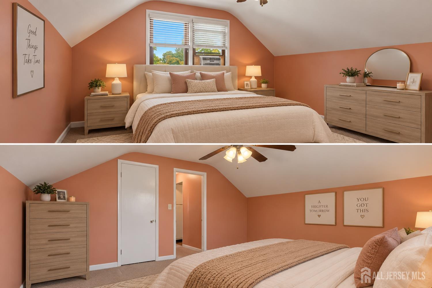 33 Willow Avenue Iselin NJ 08830