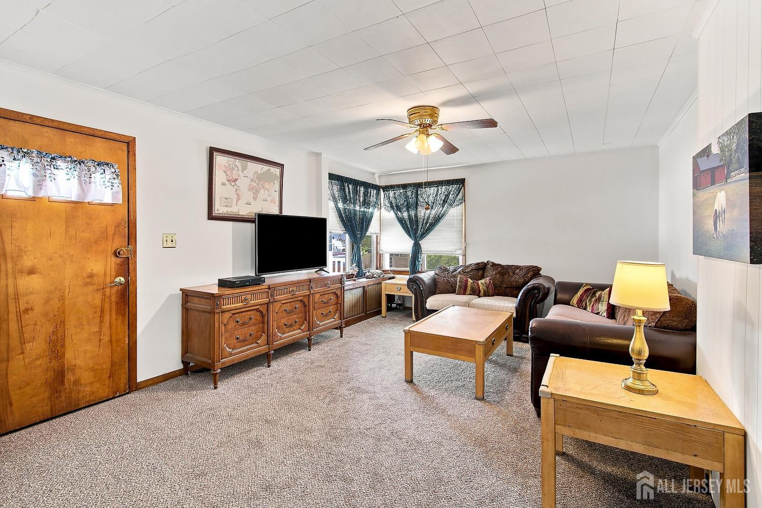 393 Prospect Street South Amboy NJ 08879