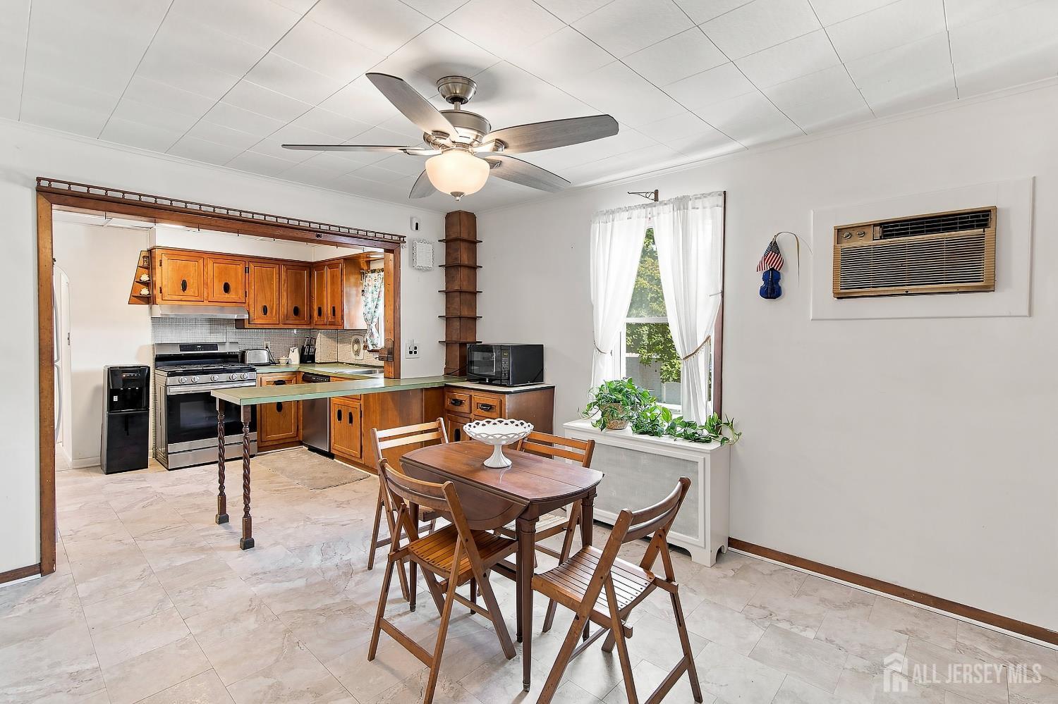 393 Prospect Street South Amboy NJ 08879
