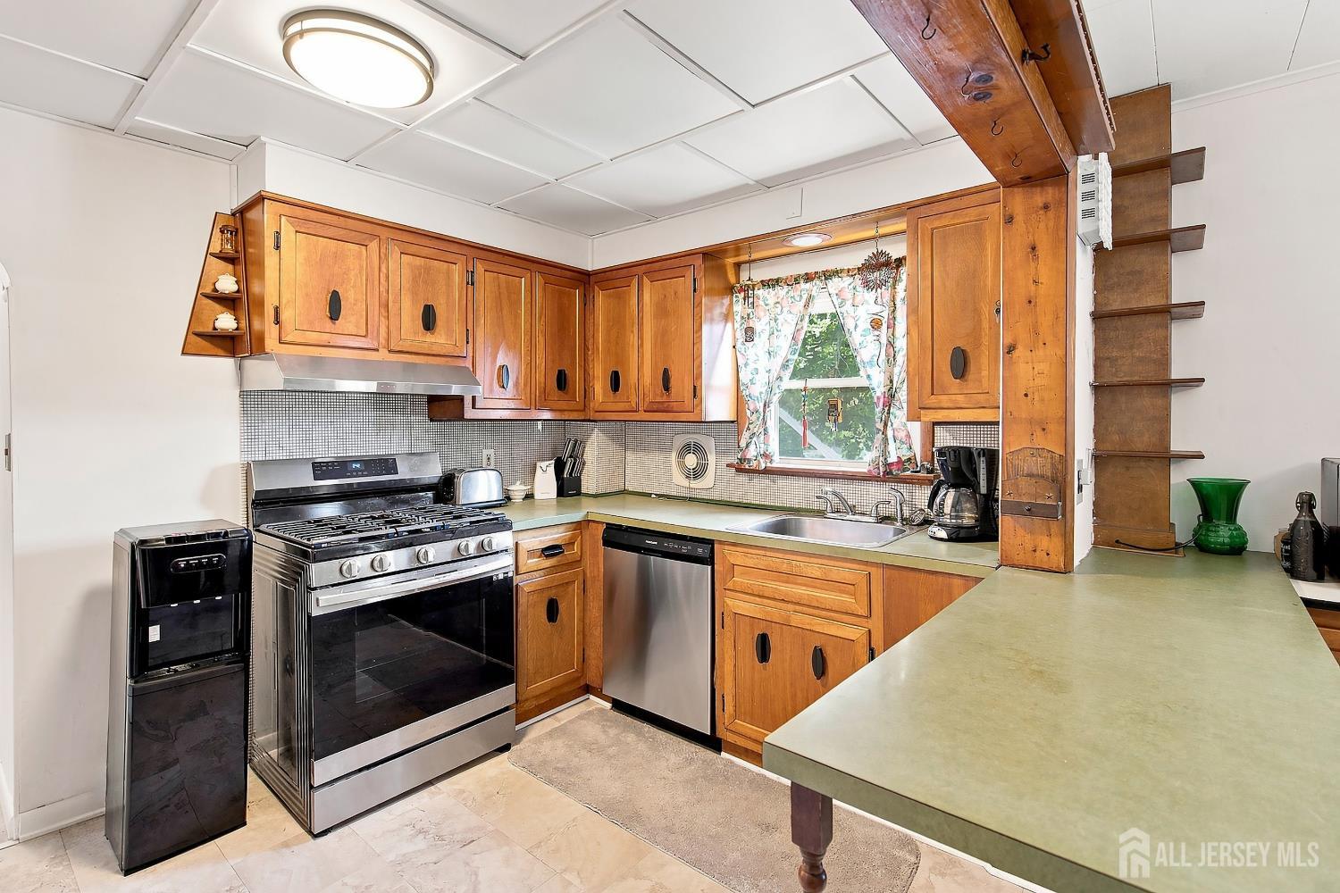 393 Prospect Street South Amboy NJ 08879