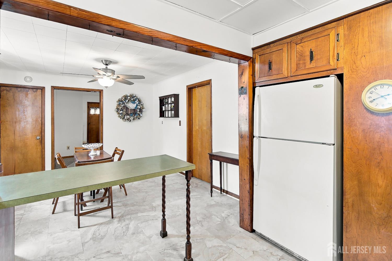 393 Prospect Street South Amboy NJ 08879