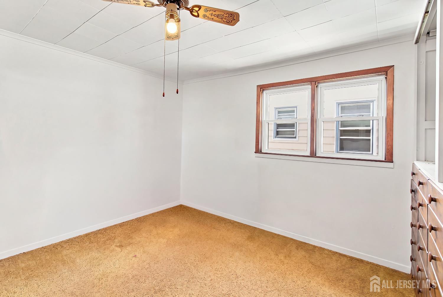 393 Prospect Street South Amboy NJ 08879