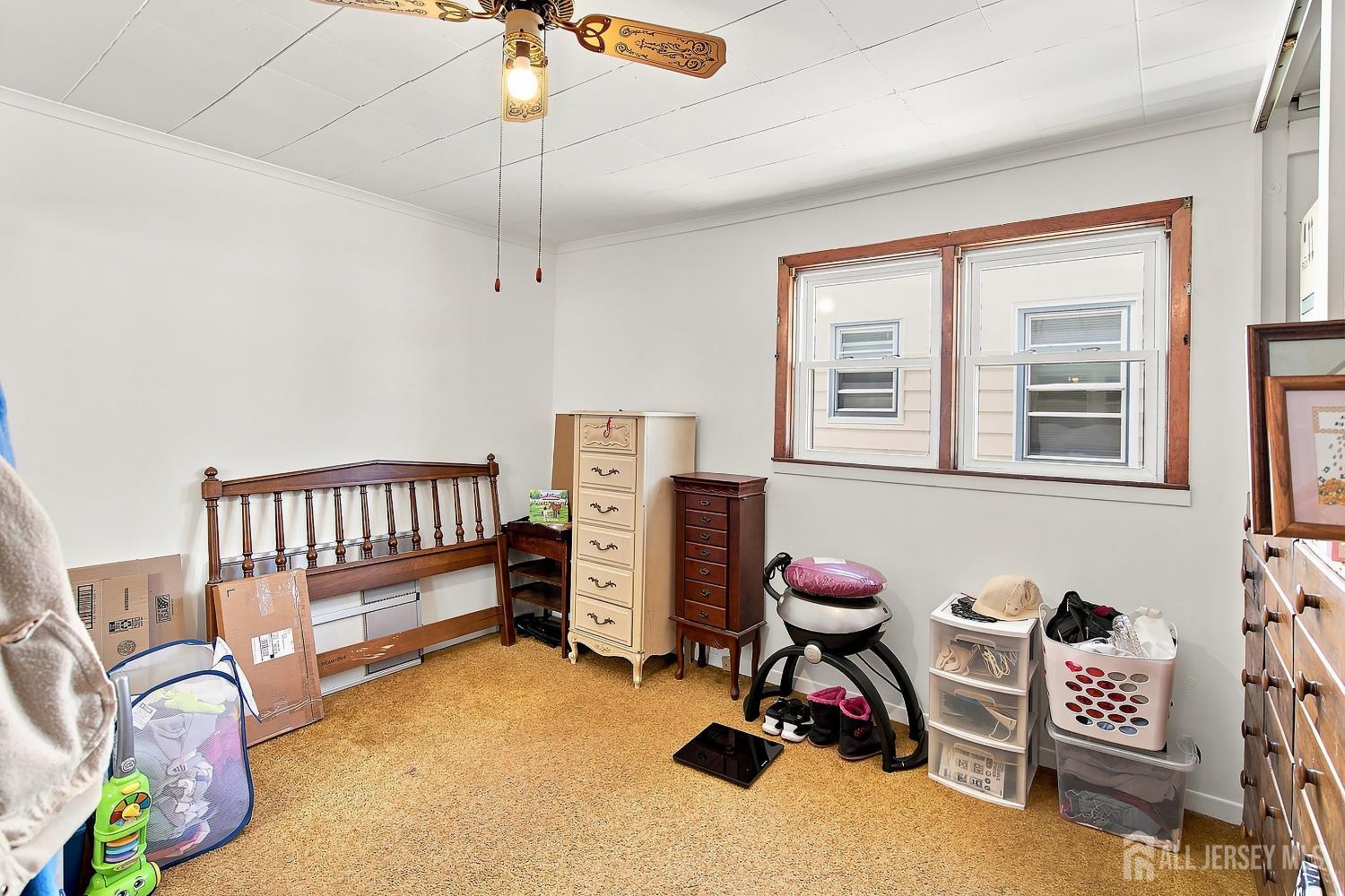 393 Prospect Street South Amboy NJ 08879
