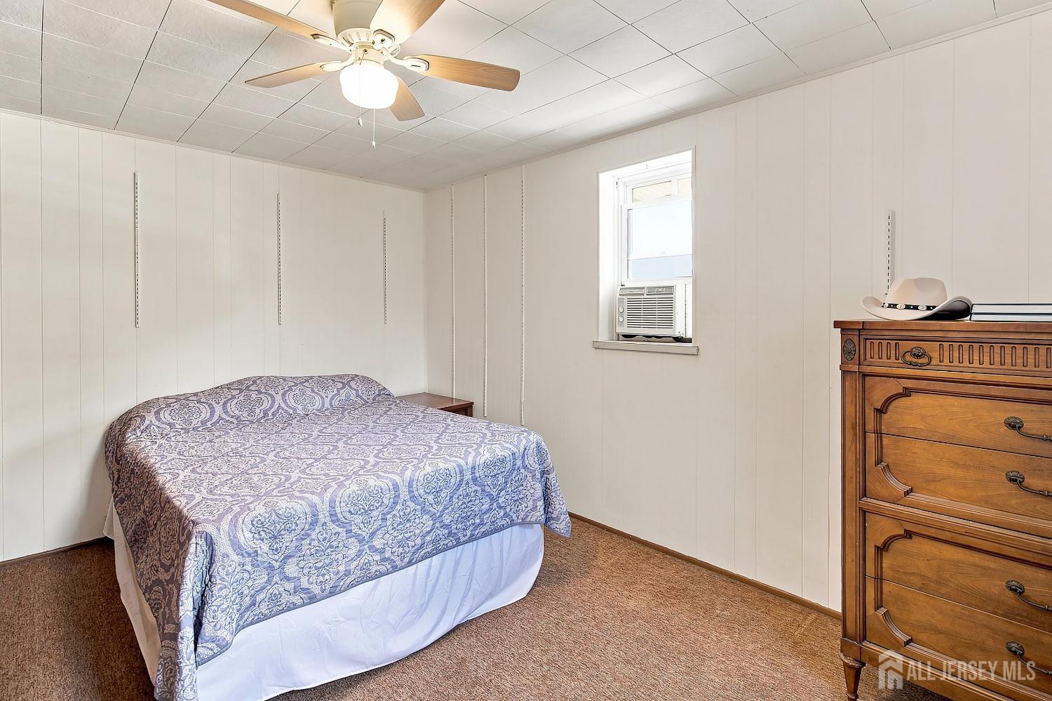 393 Prospect Street South Amboy NJ 08879