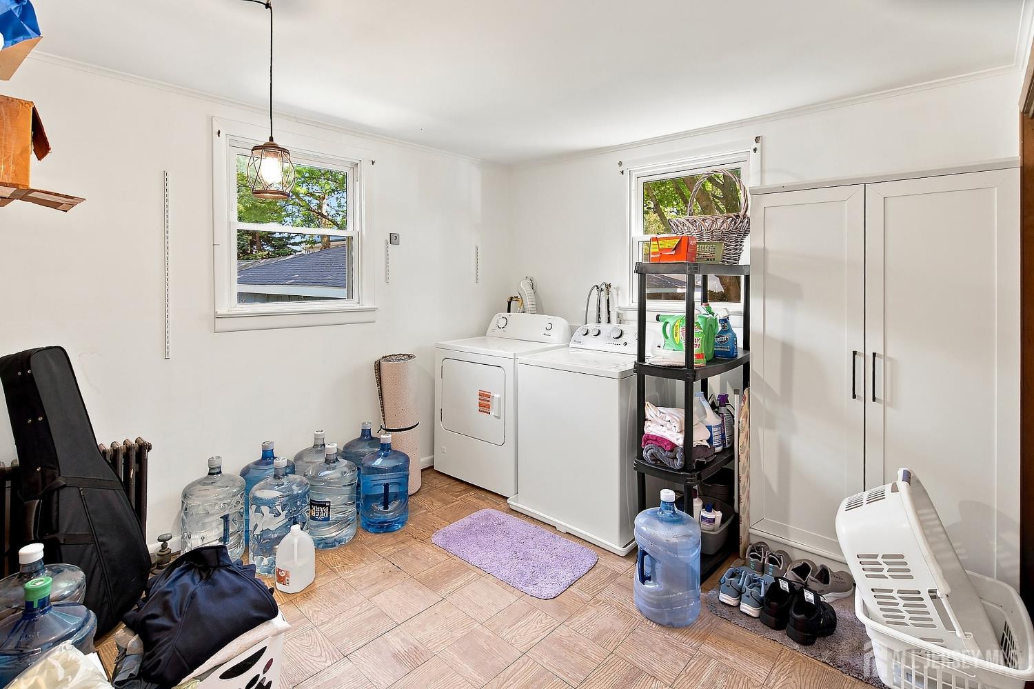 393 Prospect Street South Amboy NJ 08879