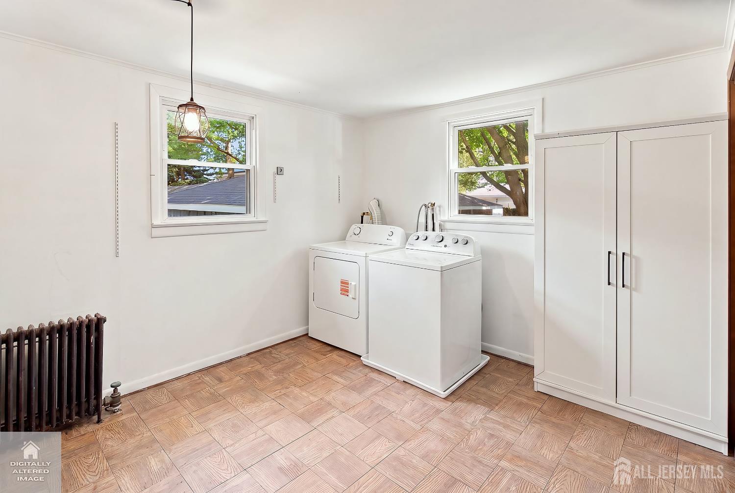 393 Prospect Street South Amboy NJ 08879