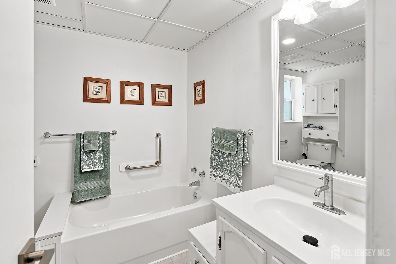 393 Prospect Street South Amboy NJ 08879