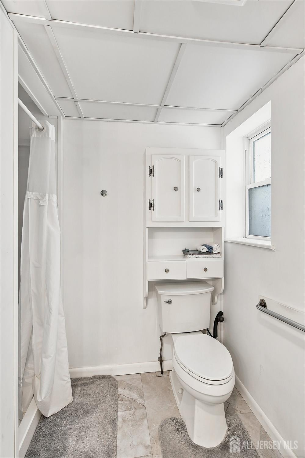 393 Prospect Street South Amboy NJ 08879