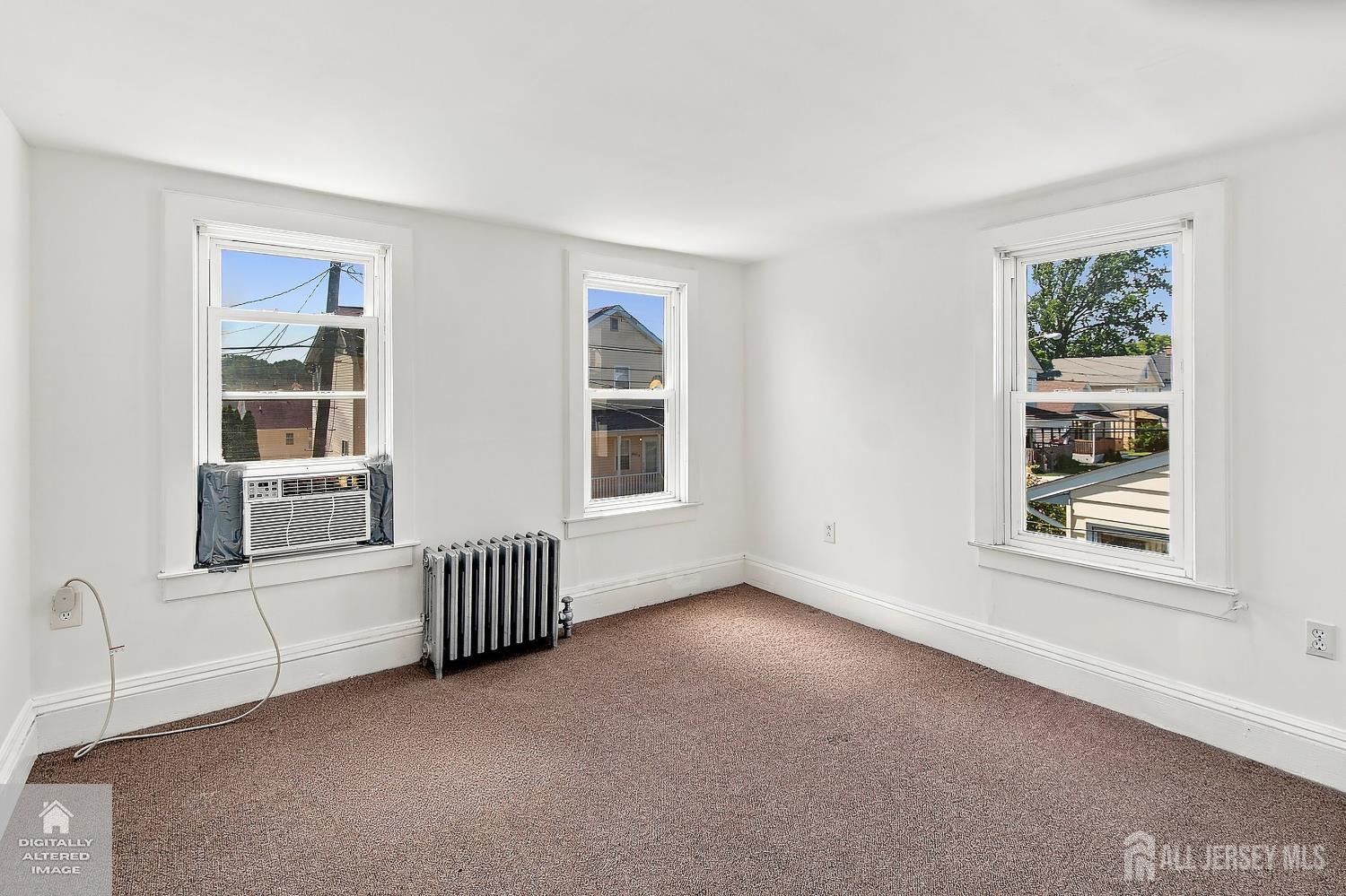 393 Prospect Street South Amboy NJ 08879