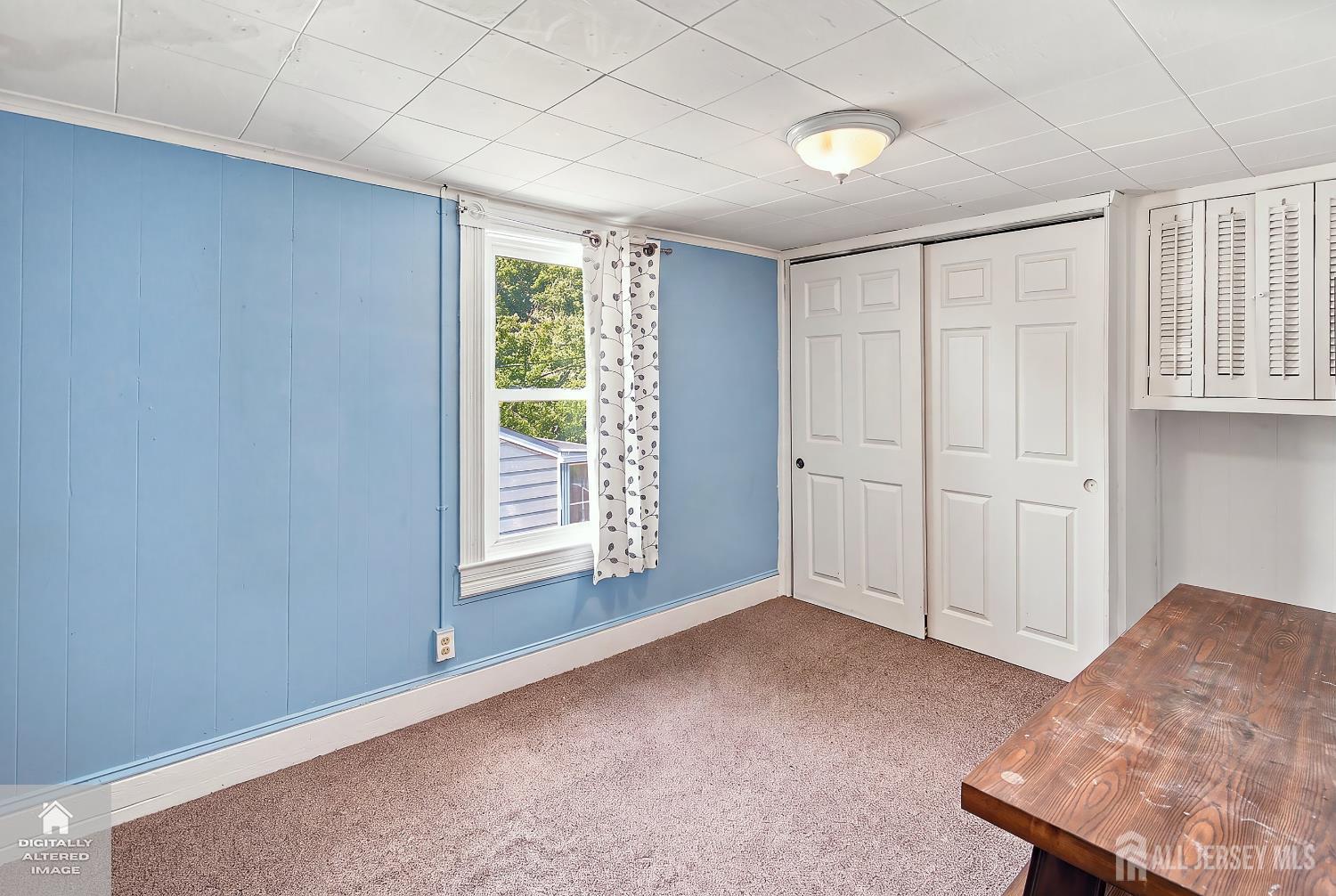 393 Prospect Street South Amboy NJ 08879