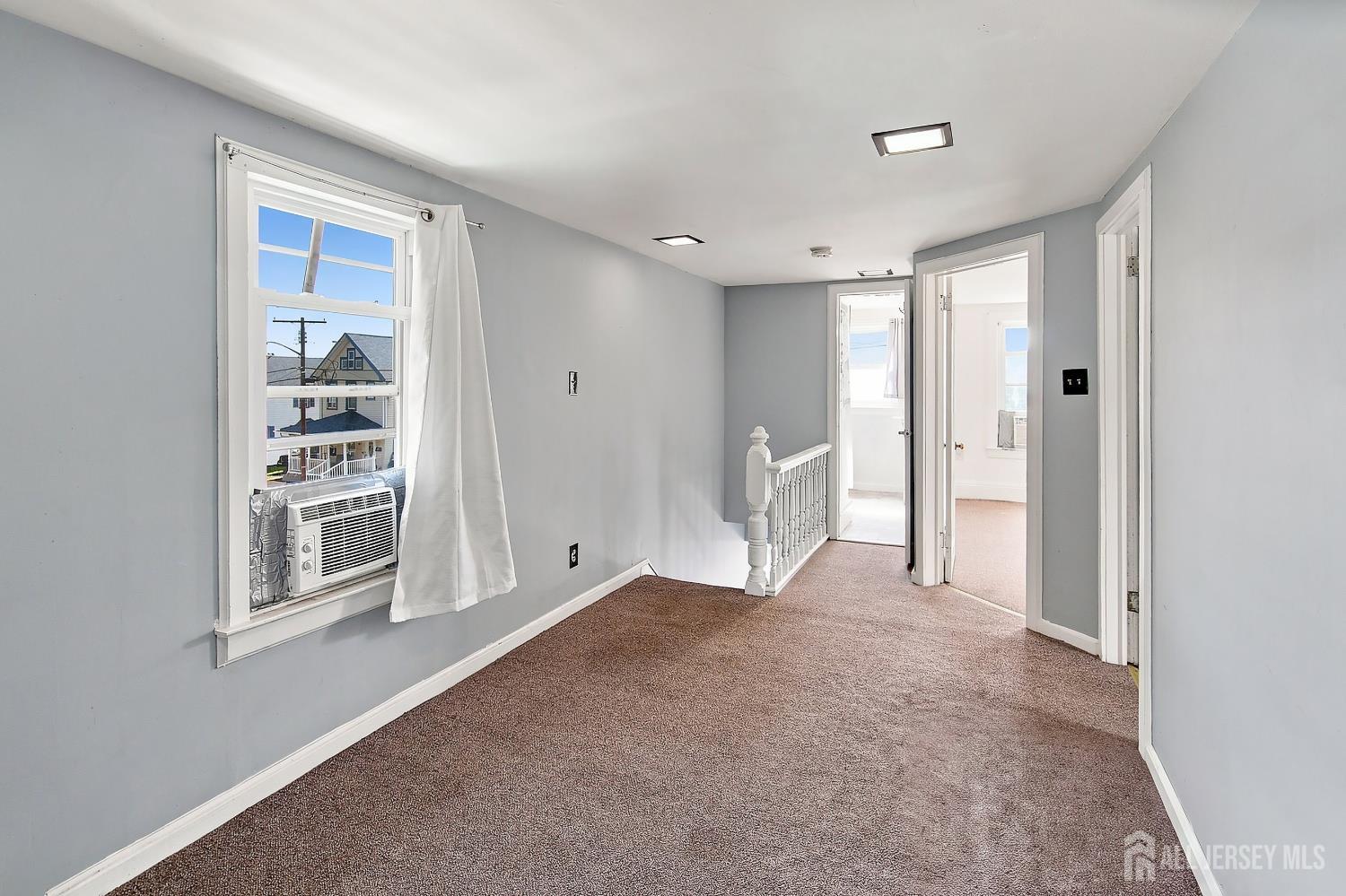 393 Prospect Street South Amboy NJ 08879