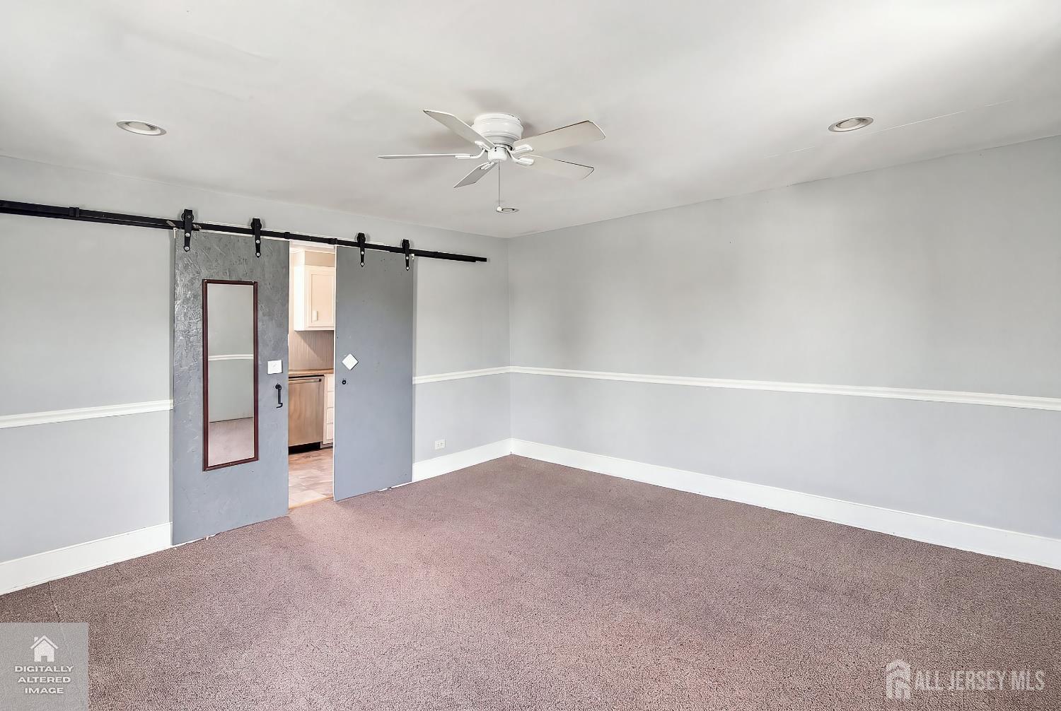 393 Prospect Street South Amboy NJ 08879