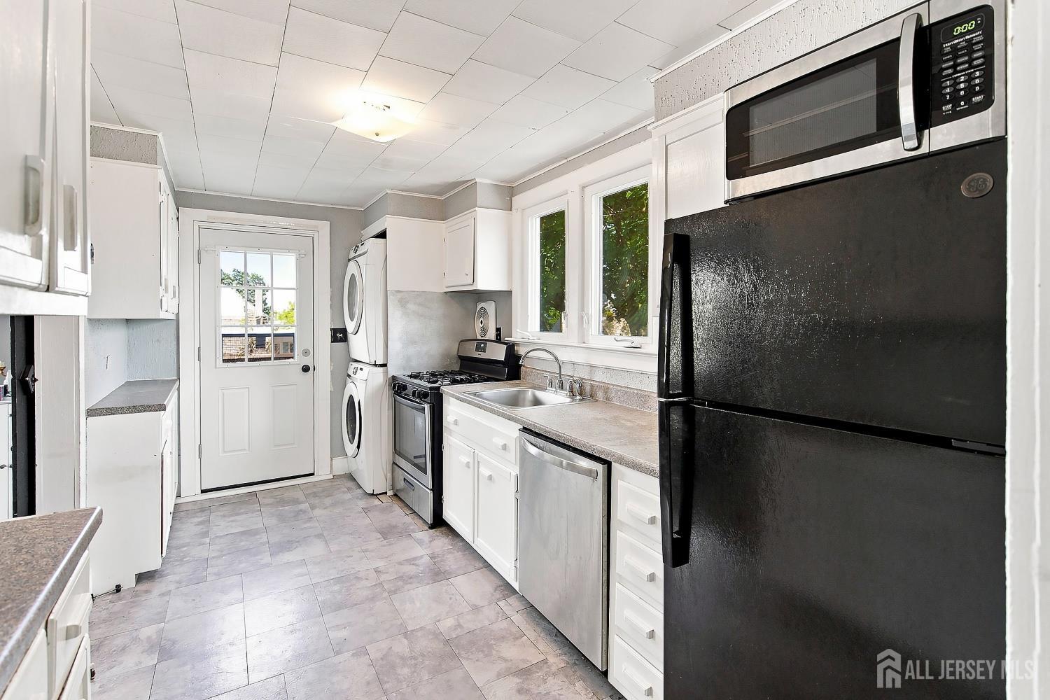 393 Prospect Street South Amboy NJ 08879