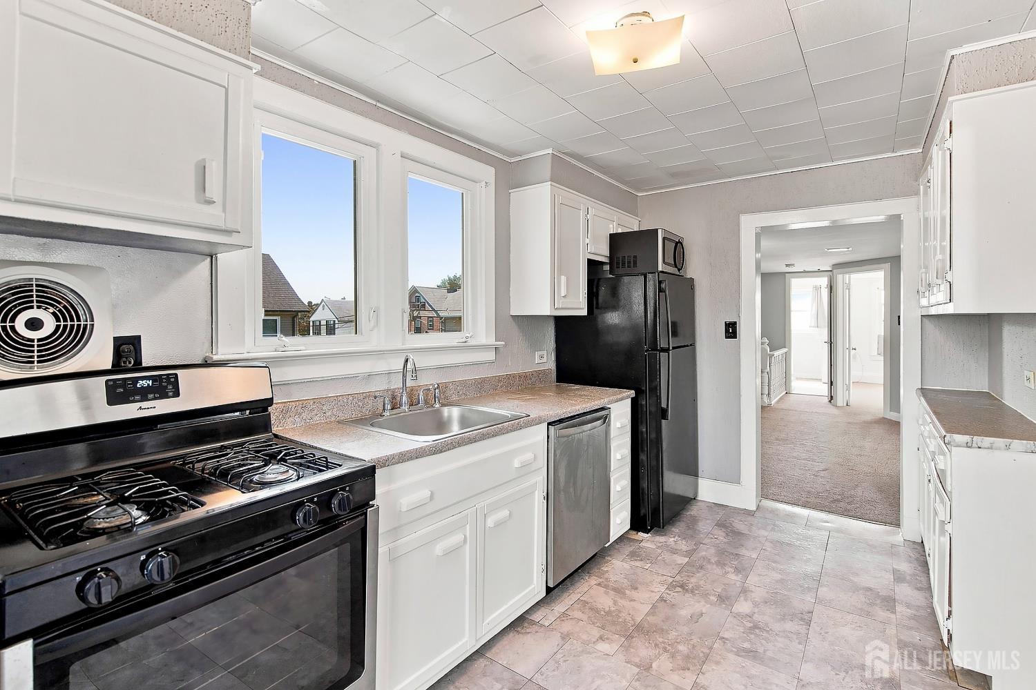 393 Prospect Street South Amboy NJ 08879