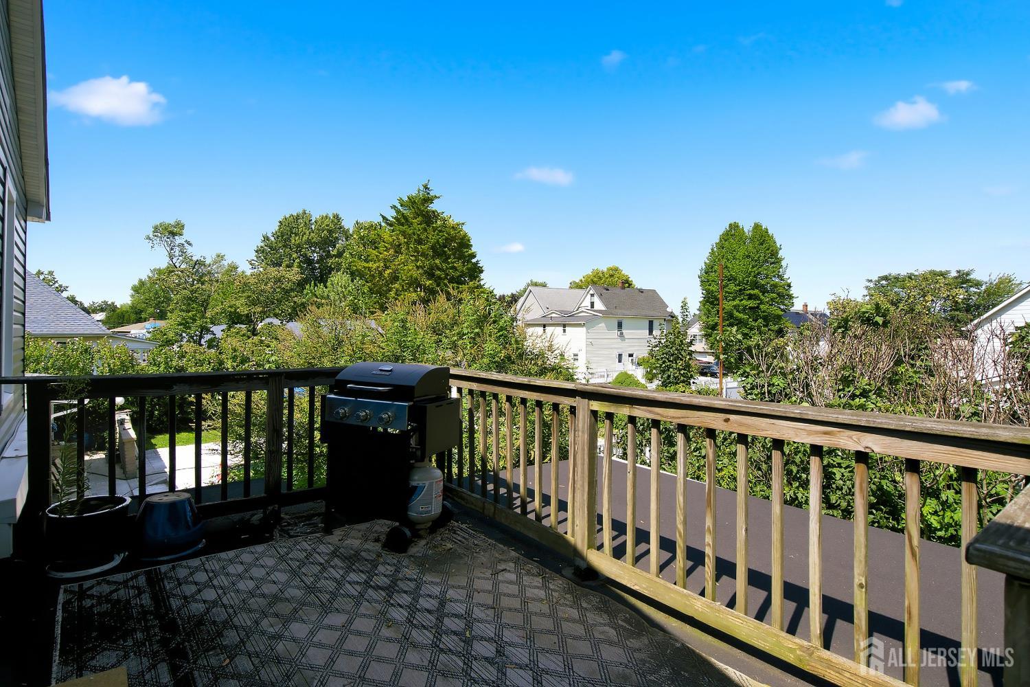 393 Prospect Street South Amboy NJ 08879