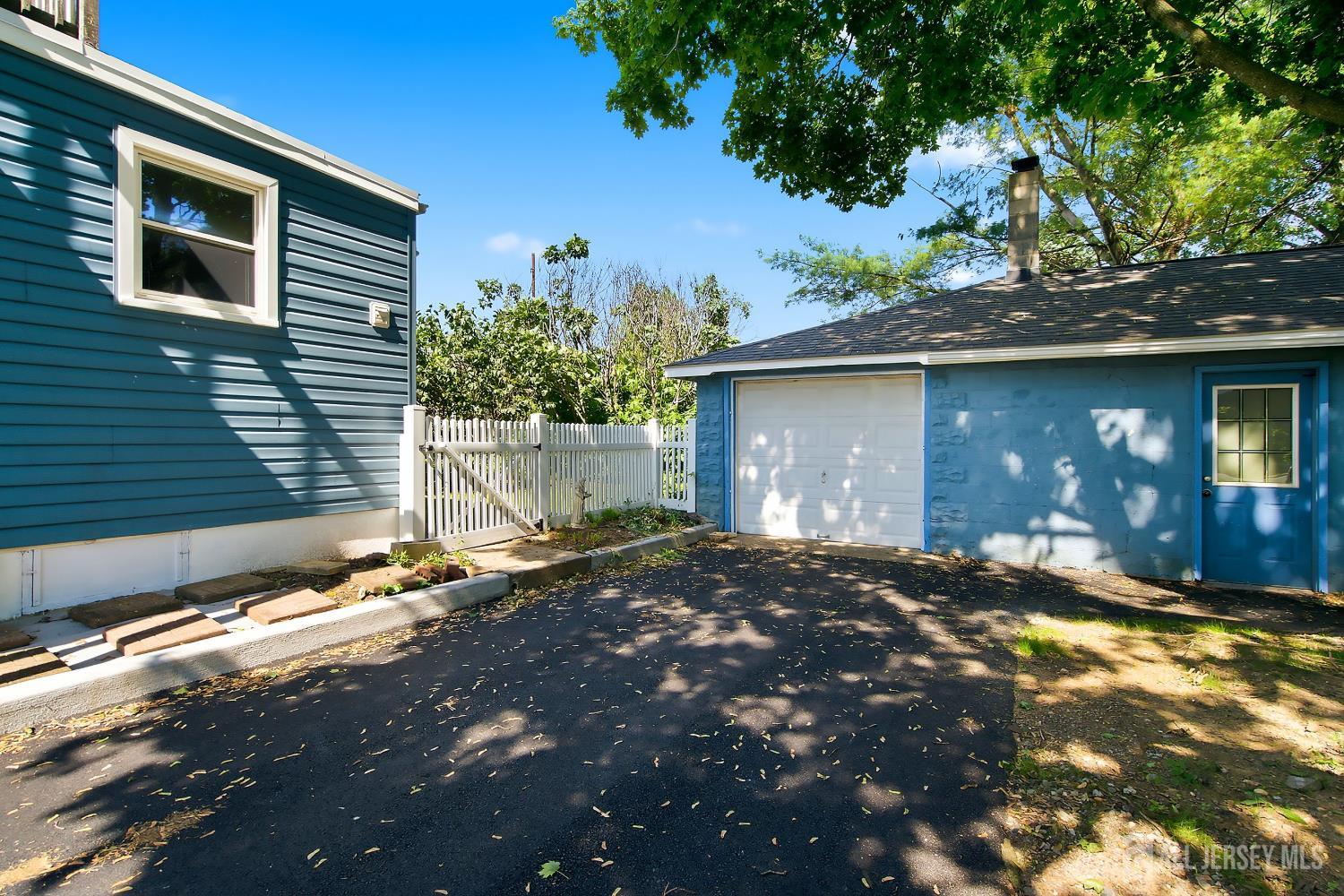 393 Prospect Street South Amboy NJ 08879