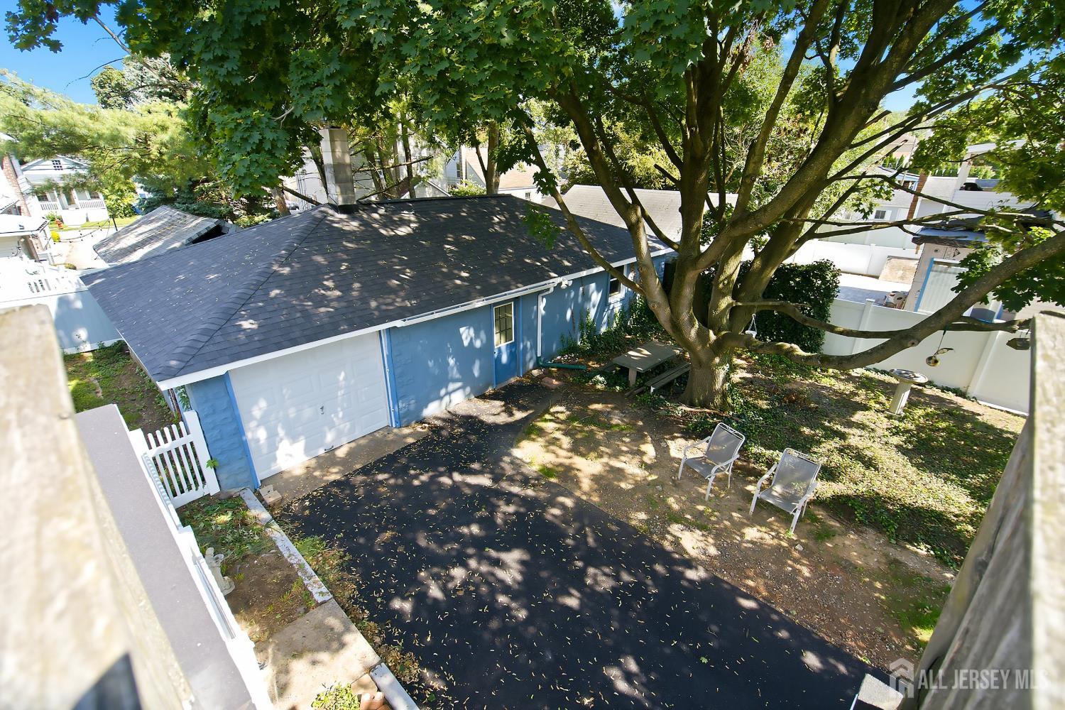 393 Prospect Street South Amboy NJ 08879