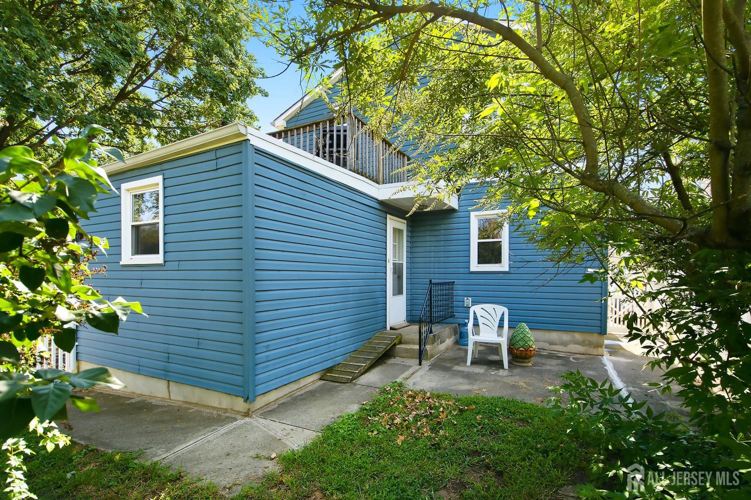 393 Prospect Street South Amboy NJ 08879