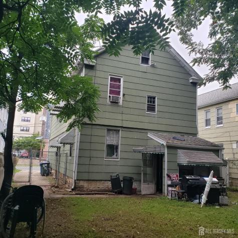 482 Rahway Avenue Woodbridge Proper NJ 07095