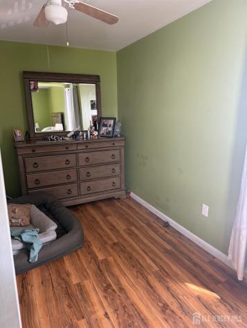 31 Edwin Street Carteret NJ 07008