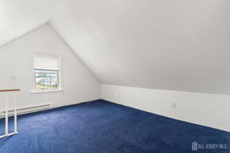 23 Leick Avenue Carteret NJ 07008