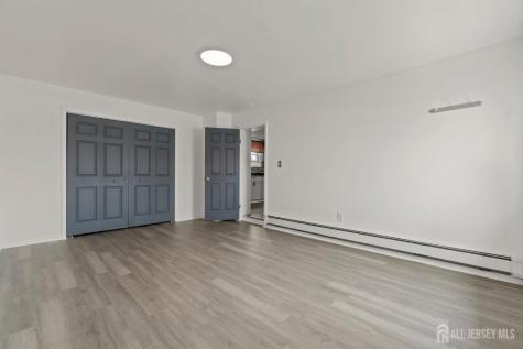 23 Leick Avenue Carteret NJ 07008