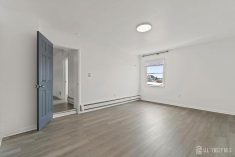 23 Leick Avenue Carteret NJ 07008