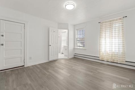 23 Leick Avenue Carteret NJ 07008