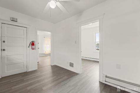 23 Leick Avenue Carteret NJ 07008