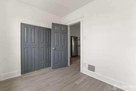 23 Leick Avenue Carteret NJ 07008