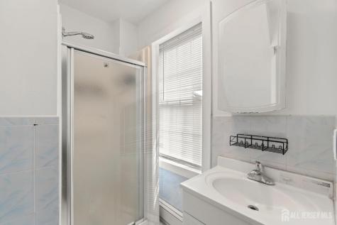 23 Leick Avenue Carteret NJ 07008
